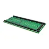 RL640001 thumb 0