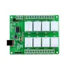 RL80001-24 thumb 0