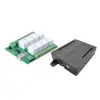 RL80001-24E thumb 0