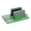SSR20001-DC thumb 0