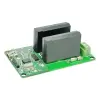 SSR20001-AC thumb 0