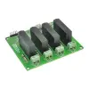 SSR40001-DC thumb 0