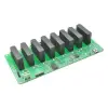 SSR80001-DC thumb 0