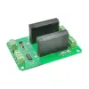 SSRC20001-DC thumb 0