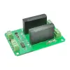 SSRC20001-AC thumb 0