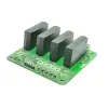 SSRC40001-DC thumb 0
