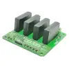 SSRC40001-AC thumb 0