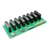 SSRC80001-DC thumb 0