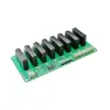 SSRC80001-AC thumb 0