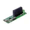 SSRP2001-DC thumb 0