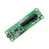 SSRP2001-AC thumb 0