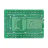 WFRL320001 thumb 0
