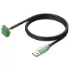 ACC-CBL-USB-RS485 thumb 0