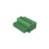 ACC-CON-TBUS-WIRE thumb 0