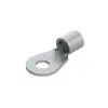 ACC-CONN RING-0.25IN thumb 0