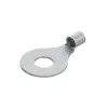 ACC-CONN RING-0.50IN thumb 0