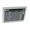 HMI-001 thumb 0