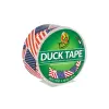 DUC283046 thumb 0