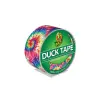 DUC283268 thumb 0