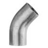 ZUSA-STF-BW-88 thumb 0