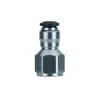 AG1110 thumb 0
