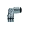 AG1156 thumb 0