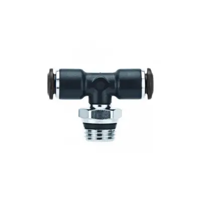 AG1018 main image
