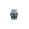 AG1564 thumb 0
