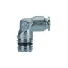 AG1724 thumb 0