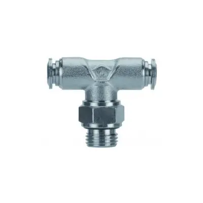 AG1710 main image