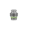 AG1854 thumb 0