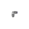 AG1445 thumb 0