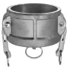 BULK-CGF-155 thumb 0