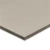 BULK-FGSM-ASBR-13 thumb 0