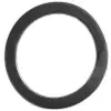 ZUSA-CAM-VFEP-2-1/2 thumb 0