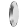 ZUSA-STF-QC-473 thumb 0