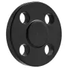 BULK-PF-551 thumb 0