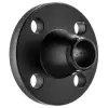 BULK-PF-425 thumb 0
