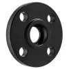 BULK-PF-524 thumb 0