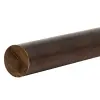 BULK-CR-GXX-51 thumb 0