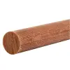 BULK-CR-GCE-38 thumb 0