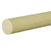 BULK-CR-GG10-87 thumb 0
