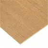 BULK-CS-GG9-15 thumb 0