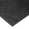BULK-CS-GXXB-186 thumb 0