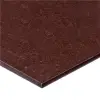 BULK-CS-GXX-114 thumb 0
