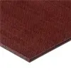 BULK-CS-GLE-166 thumb 0