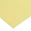 BULK-CS-GFR4-166 thumb 0
