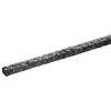 ZUSA-CP-258 thumb 0