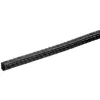 ZUSA-CP-367 thumb 0
