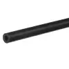 ZUSA-HT-3006 thumb 0